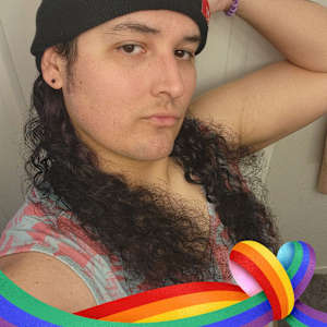 Zydrick DeLaPaz
