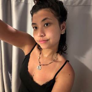 Lya