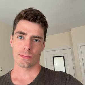 Evan