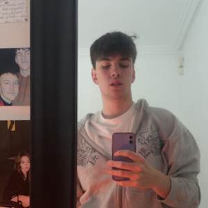Keaton