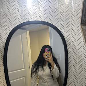 Prashasti S
