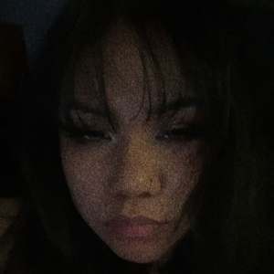Mel