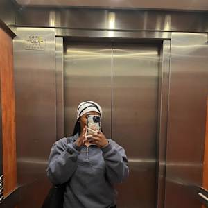 Gugu
