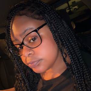 Malikah