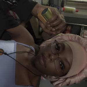Tiara Destiny