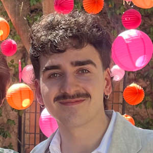 Ismael