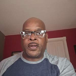 Robert