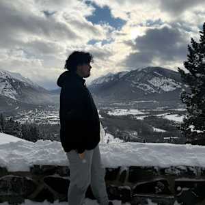 Ignacio Flores