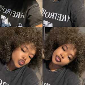 Ofentse
