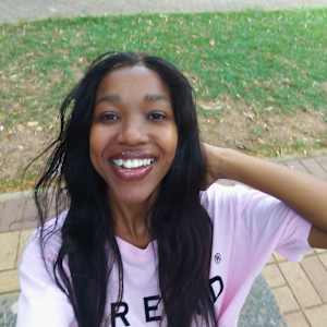 Minenhle