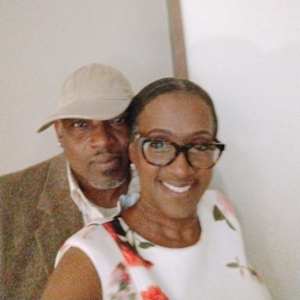 Paxton-Karen