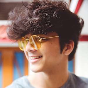 Priyanshu