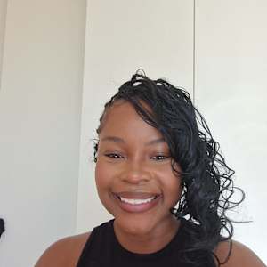 Bontle Setlatjile