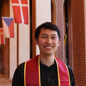 Kevin