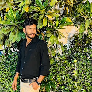 Laksh
