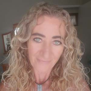 Giovanna