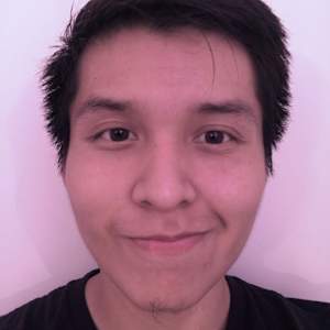 Dev