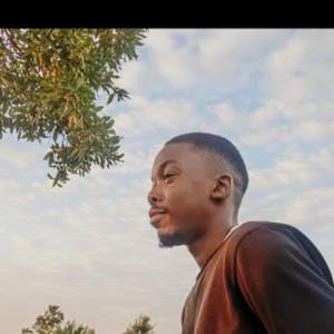Sipho junior Ngulube