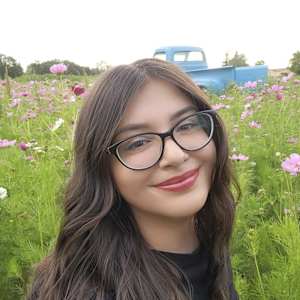 Julie