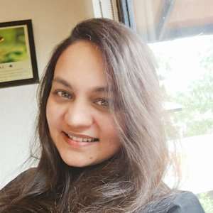 Jyoti
