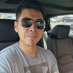 Hiram