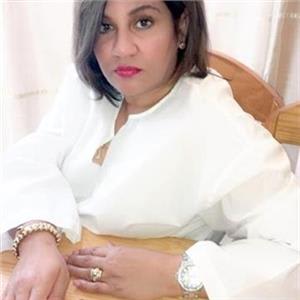 marisse rudolph-blakemore