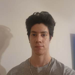 Jairo Calvillo