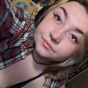 Anya