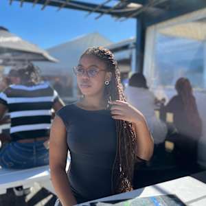 Sesihle