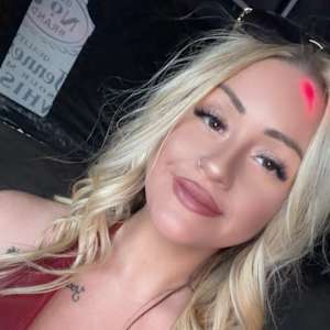 linda miller