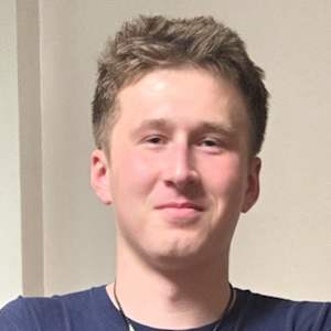 Ethan Ledbetter