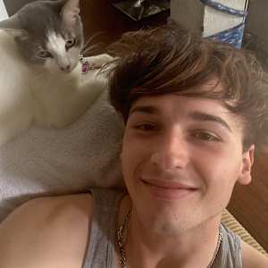 Chris