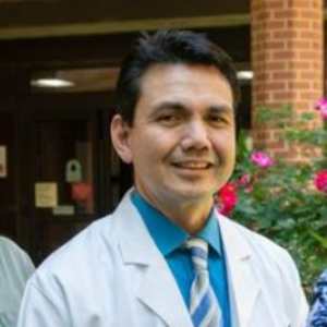 Reggie Horwitz