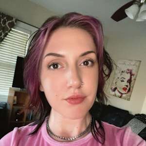 Kaitlin Brown