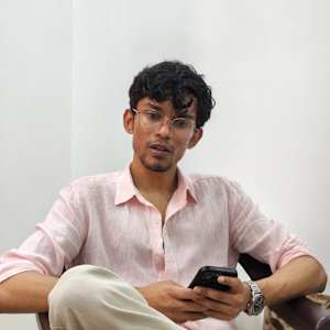 Aaditya