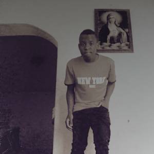 kabelo
