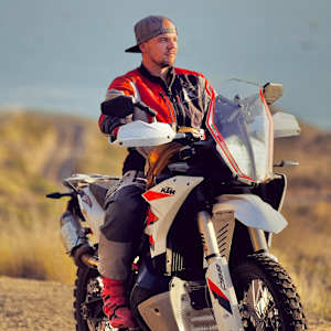 Josh
