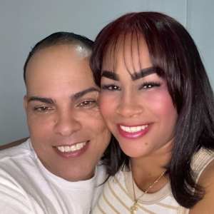 Sobeida