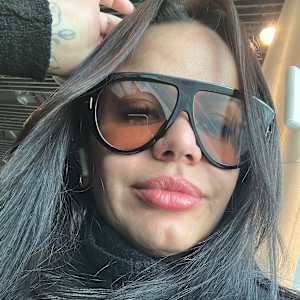 Juliana