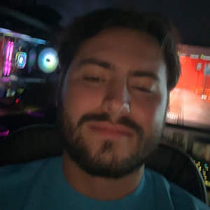 Ryan