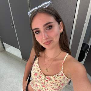 Victoria Limcher