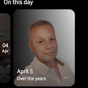 peter bonadonna