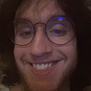 Mark