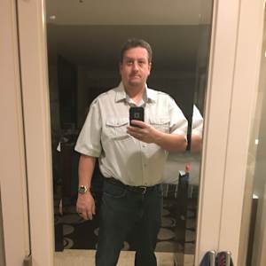 Sean