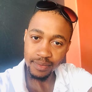 Thabang