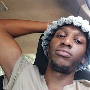 Sbahle