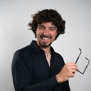 Francesco