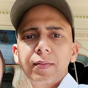 Sandeep