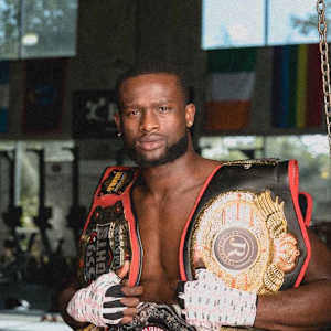 Oseyiomon Oiyemhonlan