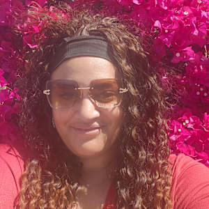 Debrah